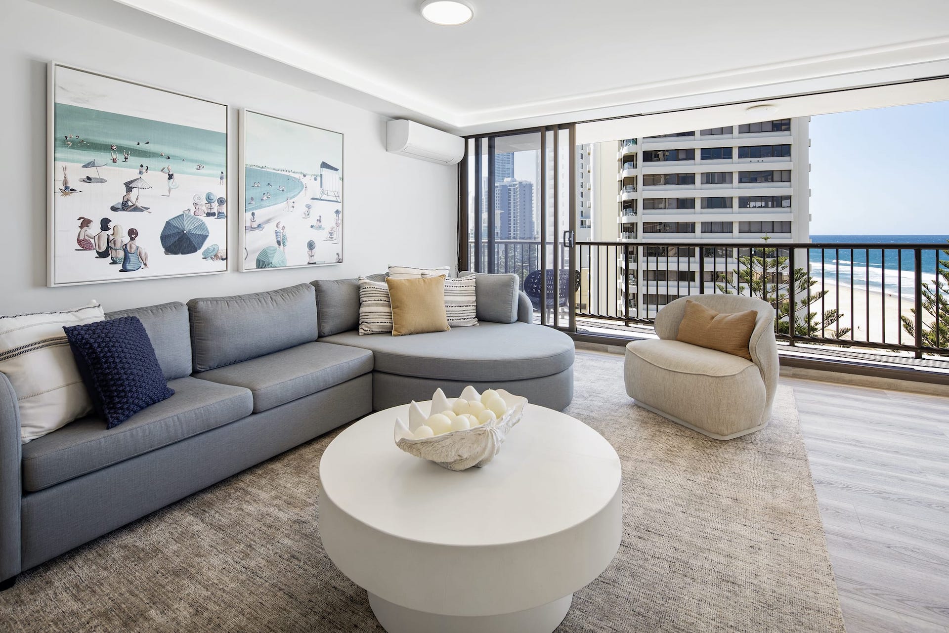 Affordable Home Renovation Singapore | Trusted HDB & Condo Experts - Modern Apartment Custom Renovations